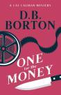 One For The Money - Preview