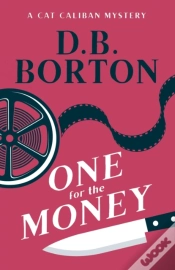 Capa do artigo One For The Money
