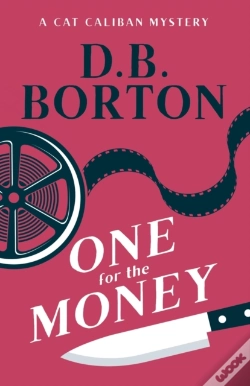 Capa do artigo One For The Money