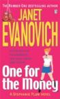 One For The Money - Preview