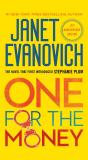 One For The Money - Preview