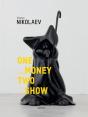 One For The Money, Two For The Show - Preview