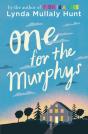 One For The Murphys - Preview