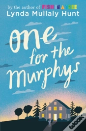 Capa do artigo One For The Murphys