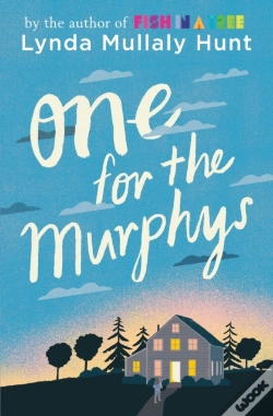 Capa do artigo One For The Murphys