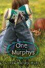 One For The Murphys - Preview