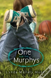 Capa do artigo One For The Murphys