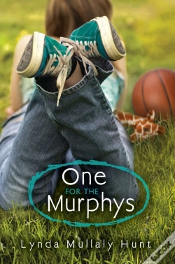Capa do artigo One For The Murphys