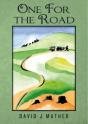 One For The Road - Preview