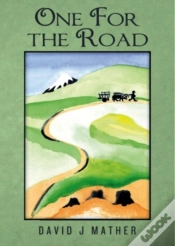 Capa do artigo One For The Road