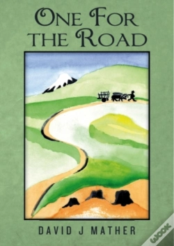 Capa do artigo One For The Road