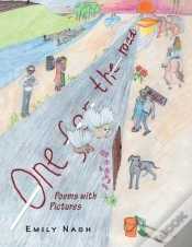 Capa do artigo One For The Road