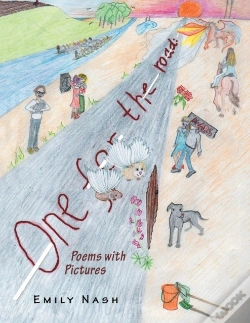 Capa do artigo One For The Road