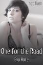 One For The Road - Preview