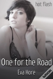 Capa do artigo One For The Road