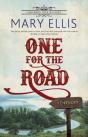 One For The Road - Preview
