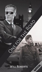 Capa do artigo One For The Road
