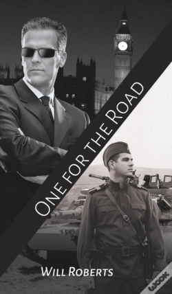Capa do artigo One For The Road