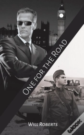Capa do artigo One For The Road