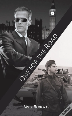 Capa do artigo One For The Road