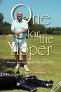 Capa do artigo One For The Yipper