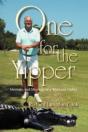 One For The Yipper - Preview