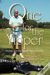 Capa do artigo One For The Yipper
