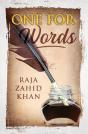 One For Words - Preview