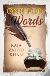 Capa do artigo One For Words