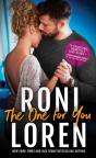 One For You - Preview