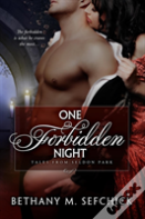 One Forbidden Night