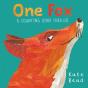 One Fox - Preview
