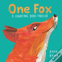 One Fox