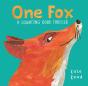 One Fox - Preview