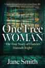 One Free Woman - Preview