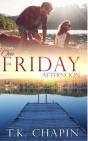 One Friday Afternoon - Preview