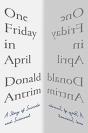 One Friday In April - Preview