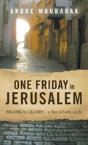 One Friday In Jerusalem - Preview