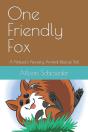 One Friendly Fox - Preview