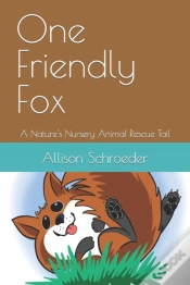 Capa do artigo One Friendly Fox