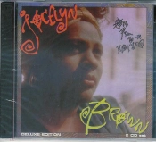 Capa do artigo One From The Heart - CD