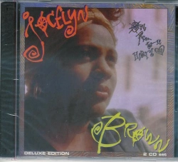 Capa do artigo One From The Heart - CD