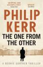 One From The Other - Preview