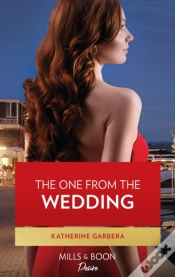 Capa do artigo One From Wedding_Destinati2 Eb