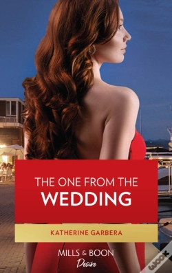 Capa do artigo One From Wedding_Destinati2 Eb