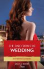 One From Wedding_Destinati2 Eb - Preview
