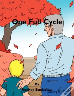 Capa do artigo One Full Cycle