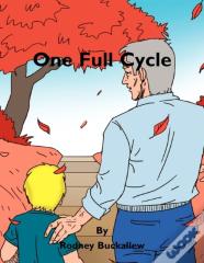 One Full Cycle