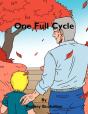 One Full Cycle - Preview