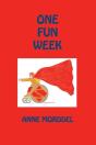 One Fun Week - Preview